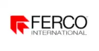 Vitrier Ferco Le Castellet