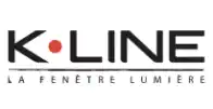 Vitrier Kline Le Castellet