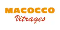 Vitrier Macocco Le Castellet