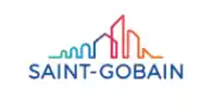 Vitrier Saint Gobain Le Castellet