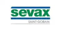 Vitrier Sevax Le Castellet