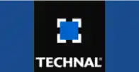 Vitrier Technal Le Castellet