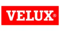 Vitrier Velux Le Castellet