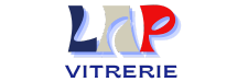 Vitrier Le Castellet Logo